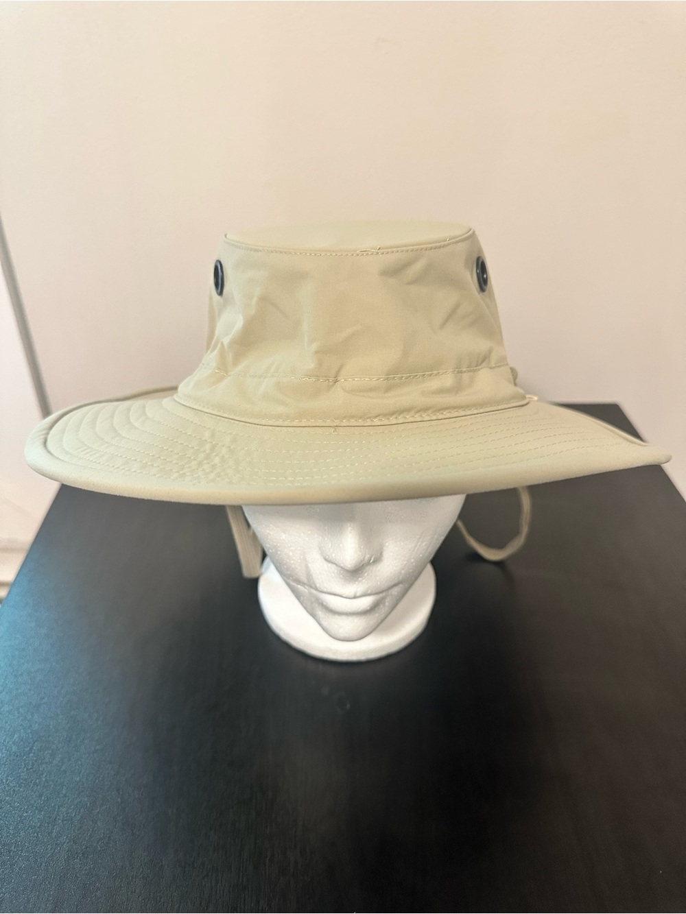 Tilley T5 Adventure Ultralight Hat